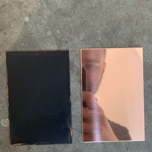 Jason Hendrik Hansma