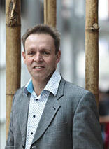 Foto Lex van Teeffelen