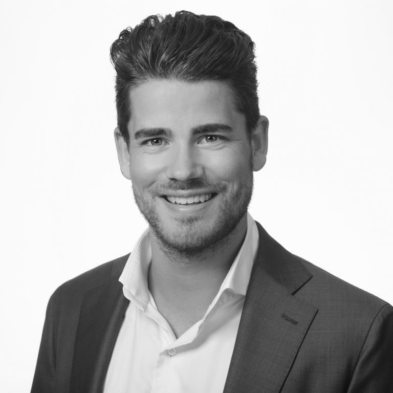 Foto Peter van Meersbergen