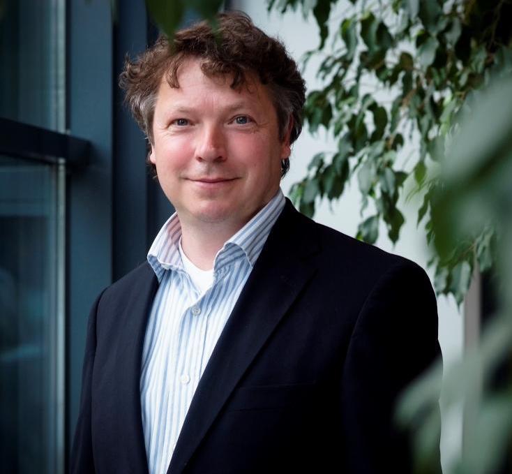 Foto René Reijtenbagh