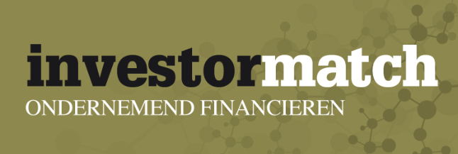 Logo Investormatch