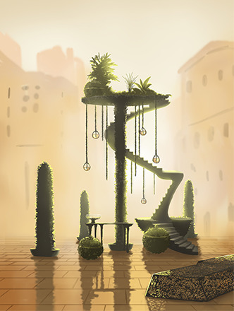 Jólan van der Wiel exposeert in Scheepvaartmuseum