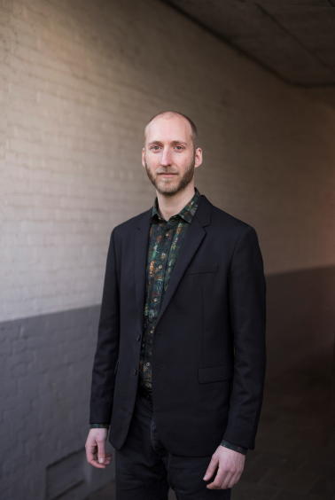 Dirk Osinga, The Workshop Workshop