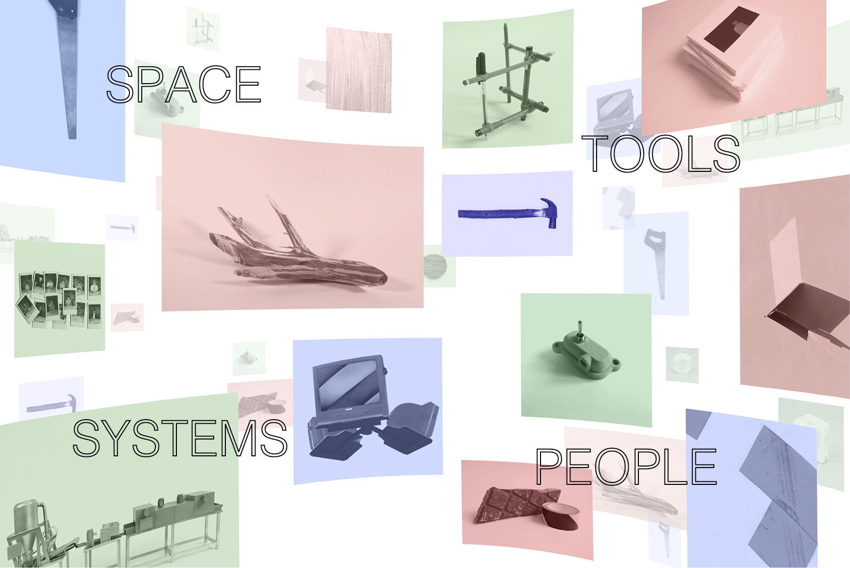 Illustratie Dirk Osinga