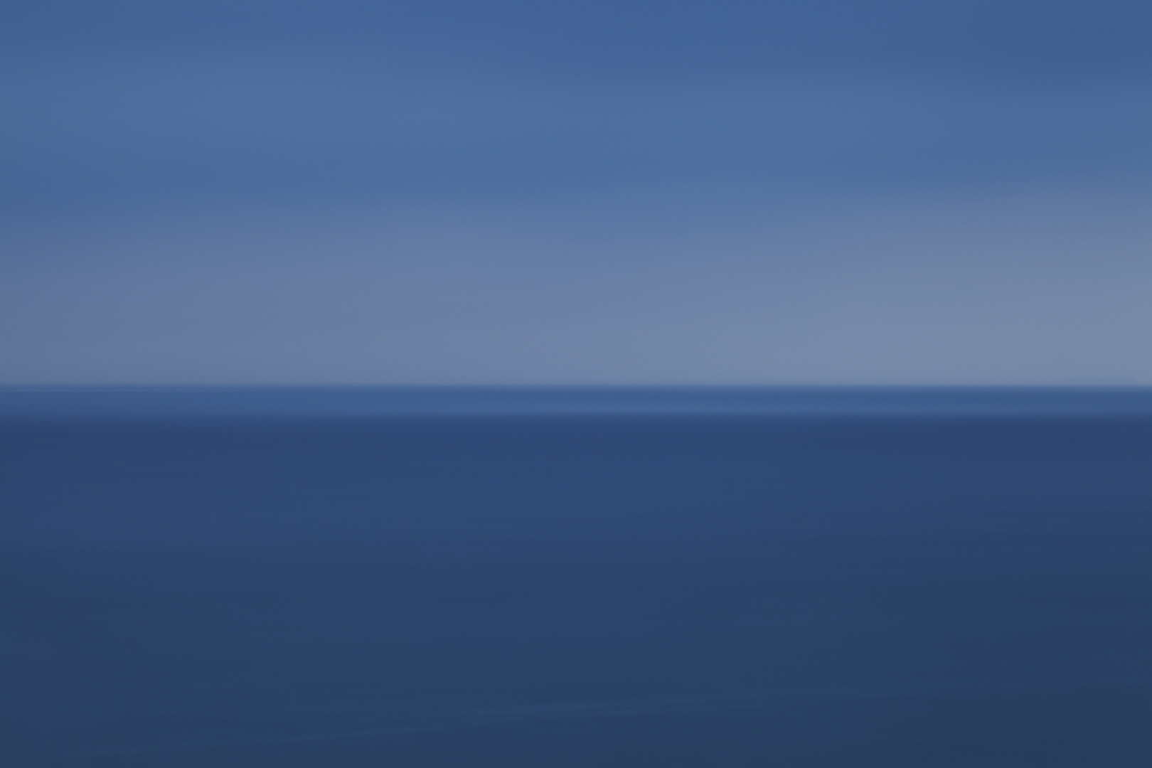 NEW HORIZONS Bruno van den Elshout