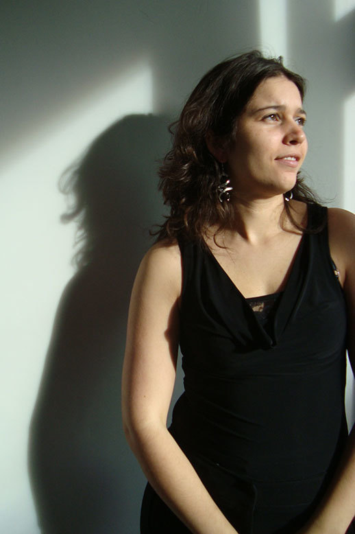 Foto Constança van Ojen