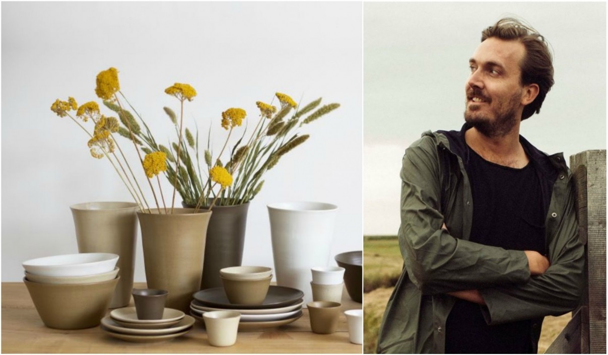 Foto Roland Pieter Smit (RO-Smit)