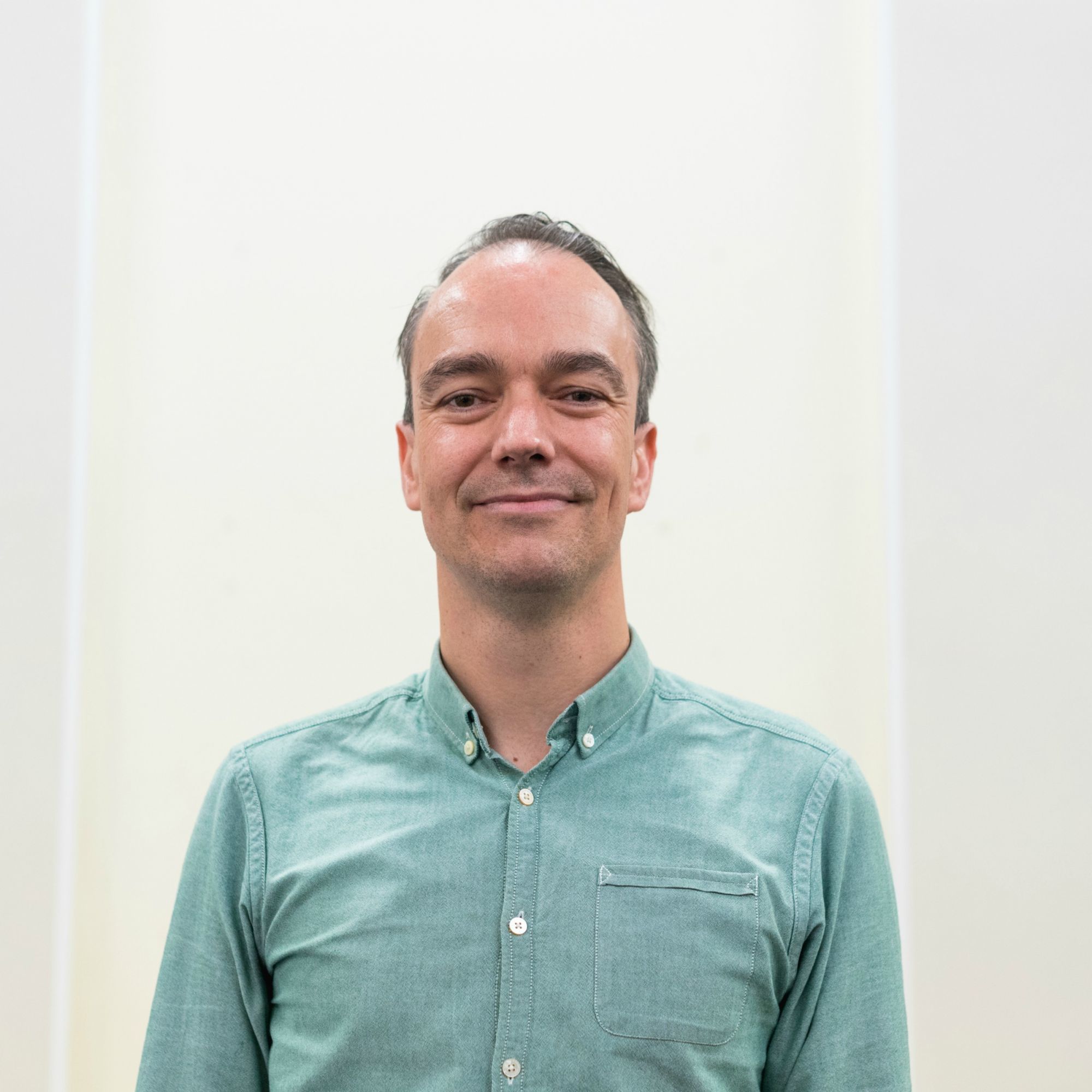 Foto Michael Vogel, Scapinoballet