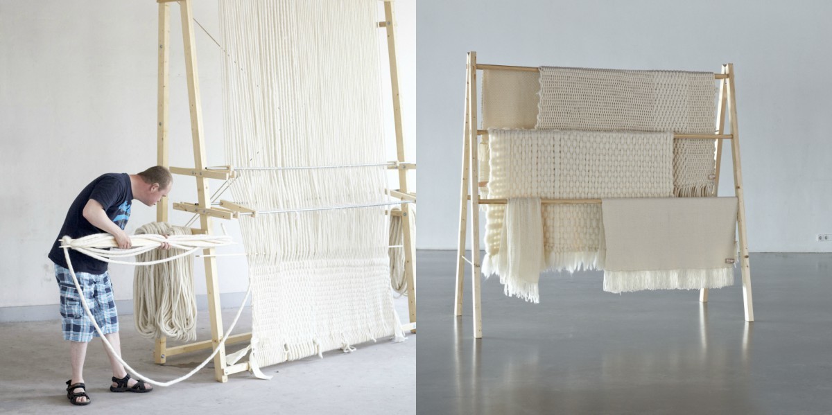 Foto Wolwaeren © RO-Smit