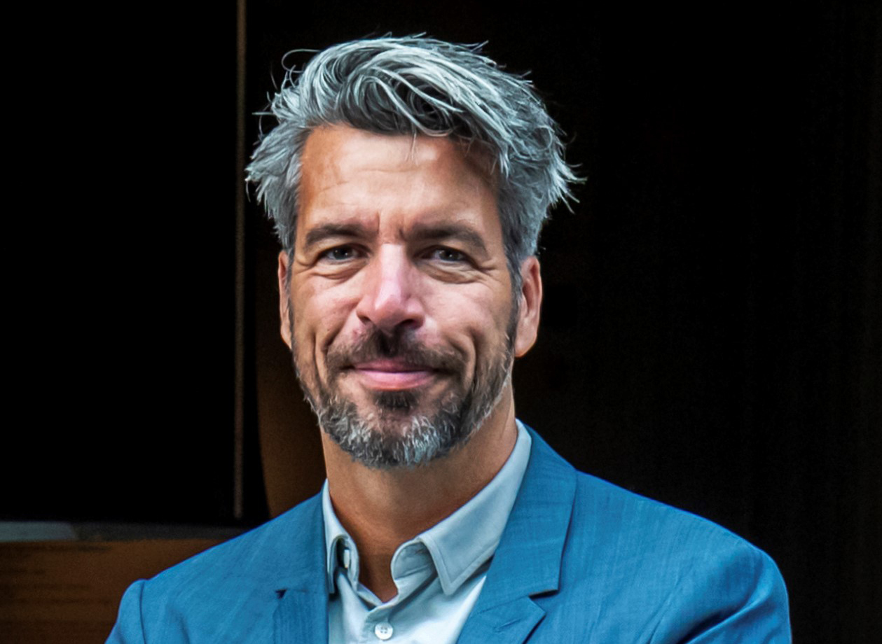 Foto Marco Grob, Centraal Museum Utrecht