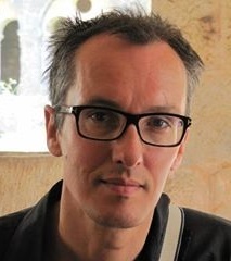 Foto Pieter van Adrichem