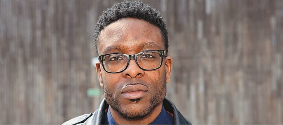 Architect Mathis J. Bout