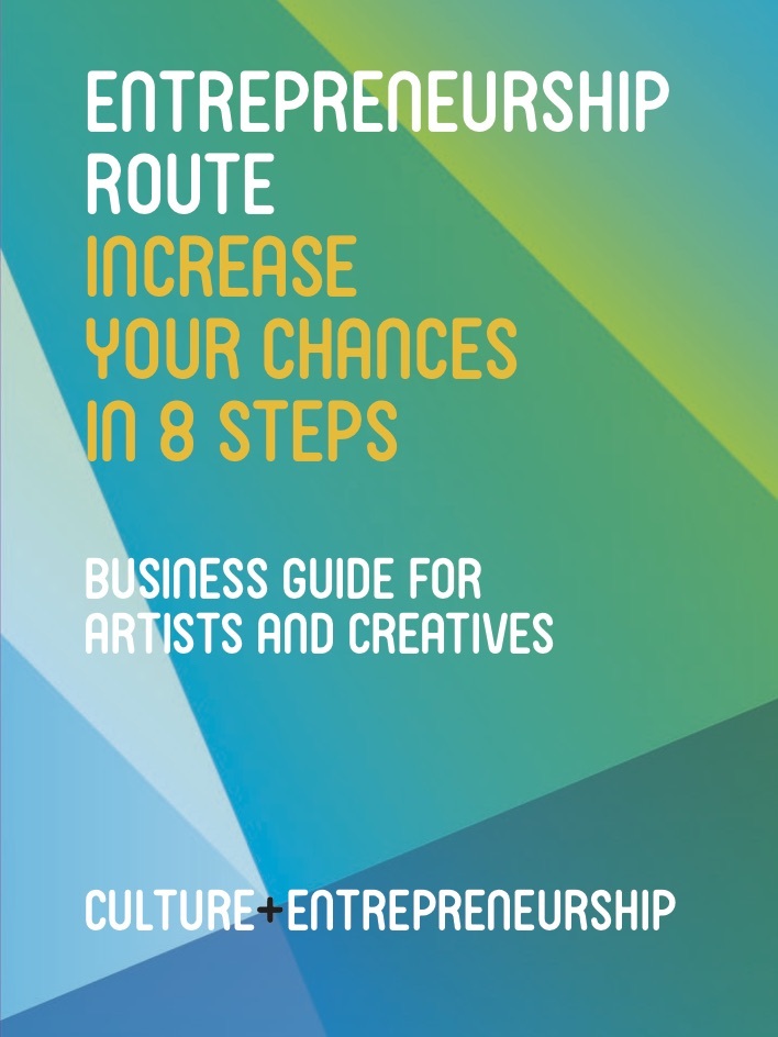 Business Guide