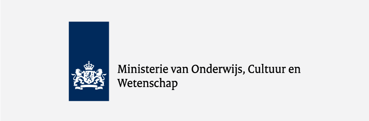 Ministerie OCW