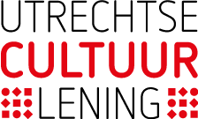 Utrechtse cultuurlening
