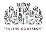 Provincie Utrecht