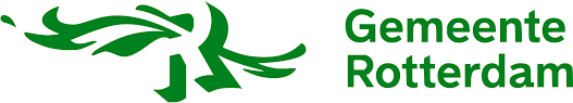 Gemeente Rotterdam