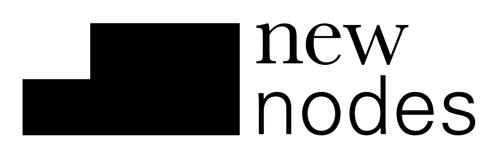 New Nodes