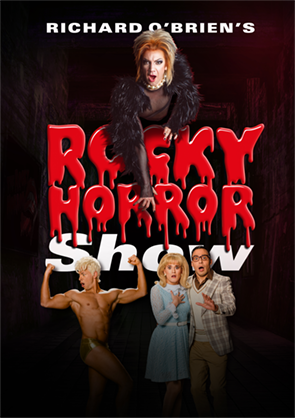 Rocky Horror Show
