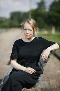 Josine Sibum Siderius