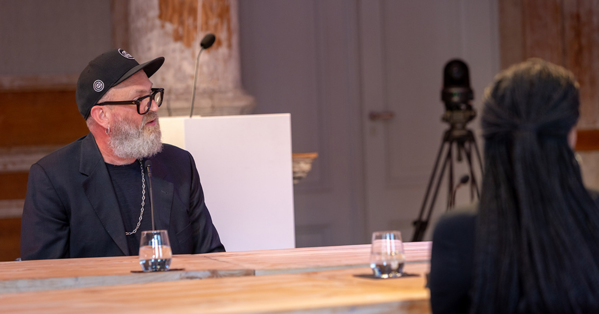 ALG 20211104 - 2021-10-07 Culturele Business Dag Felix Meritis Amerpodia (webres) -50