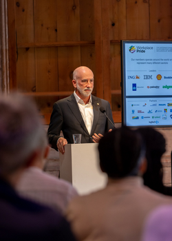 ALG 20211104 - David Pollard van Workplace Pride, 2021-10-07 Culturele Business Dag Felix Meritis Amerpodia (webres) -38