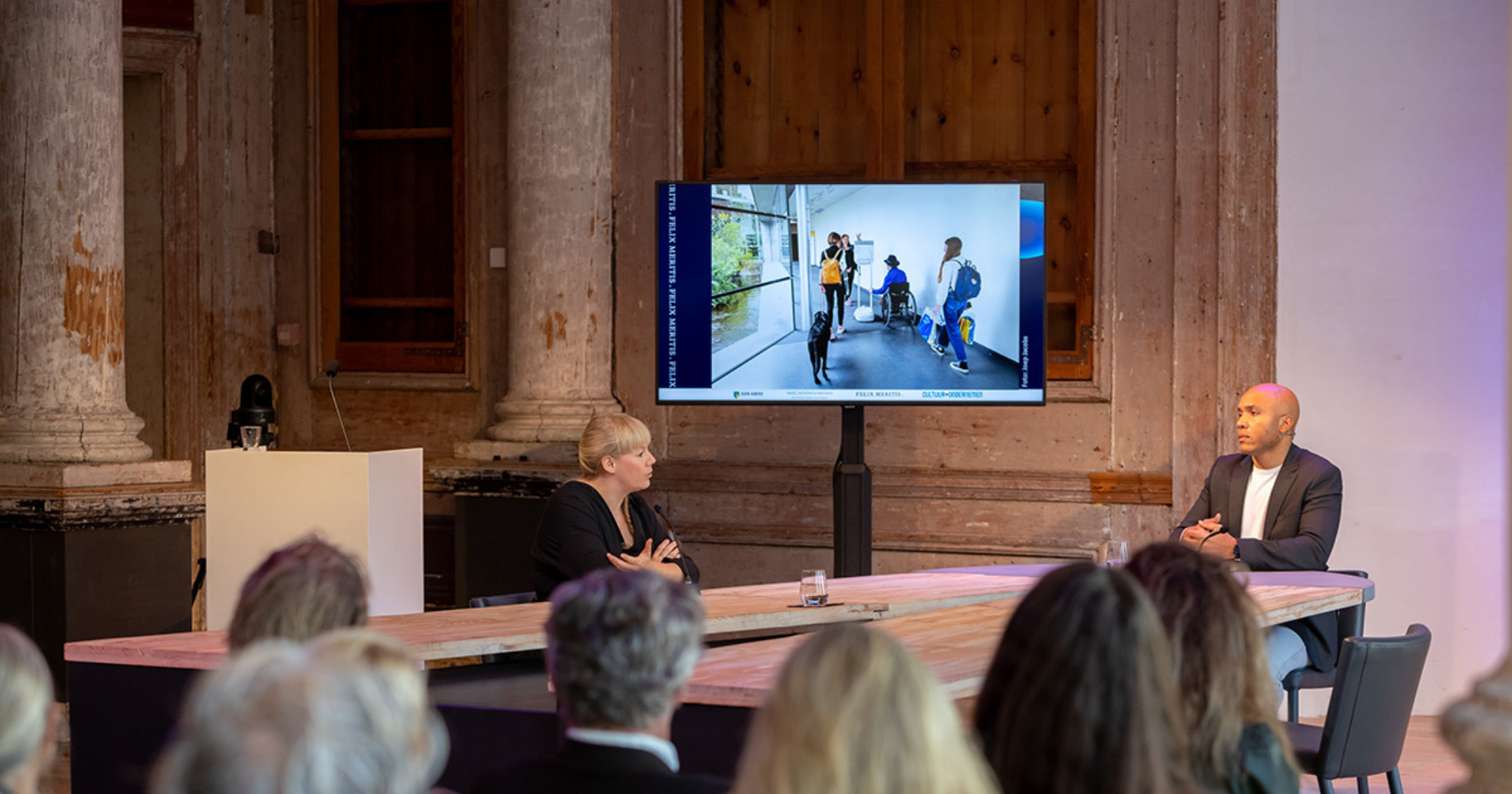 ALG 20211104 - Marleen Hartjes projectleider Van Abbemuseum, 2021-10-07 Culturele Business Dag Felix Meritis Amerpodia (webres) -63