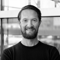 Adviseur Maarten Bas-Backer