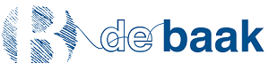 Logo de Baak