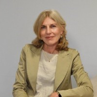 Foto Hanneke Klinckhamers