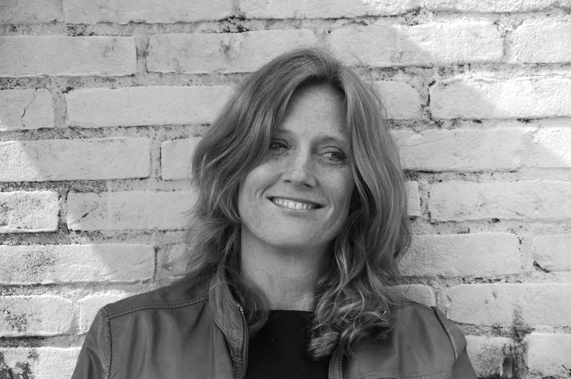 foto Marilieke Engbers