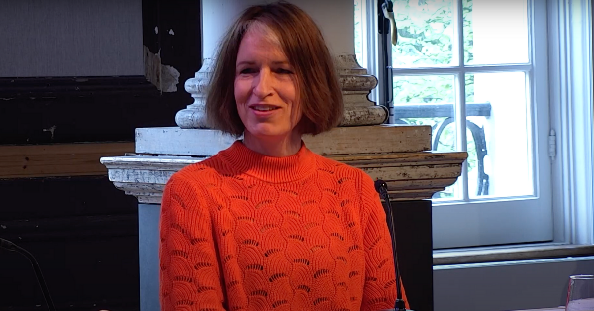 Culturele Businessdag 4