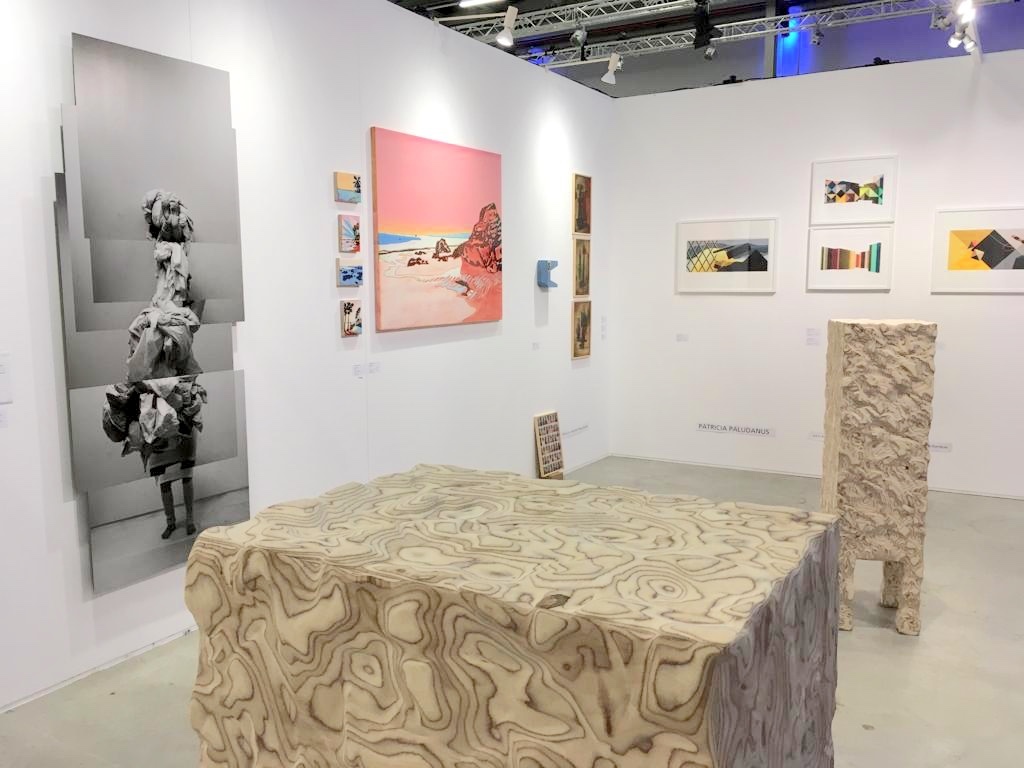 Foto galerie Adoráble ART+DESIGN