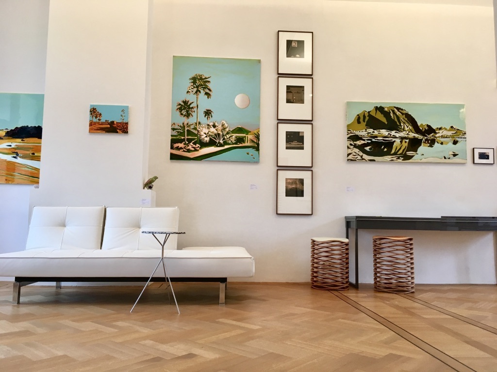 Foto galerie Adoráble ART+DESIGN