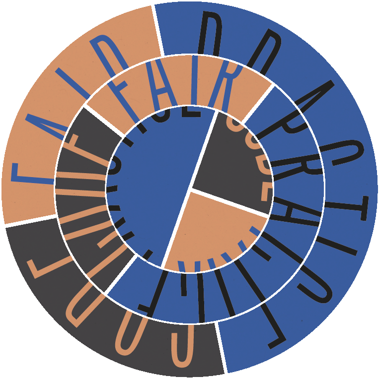 logo Fair Practice Code