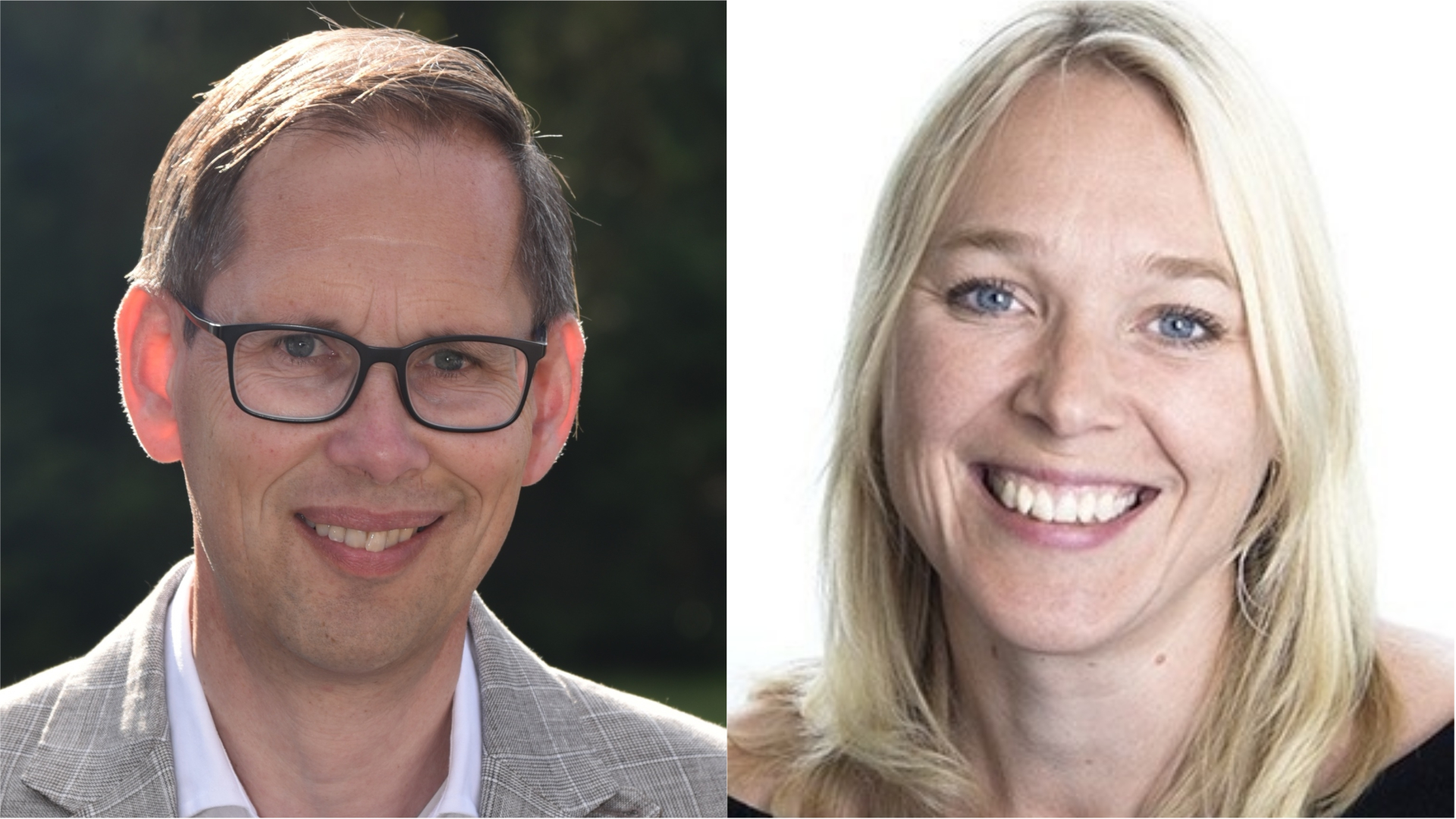 Bibliotheek Midden-Brabant aan de slag met Governance Code Cultuur 2019 Bibliotheek Midden-Brabant aan de slag met Governance Code Cultuur 2019