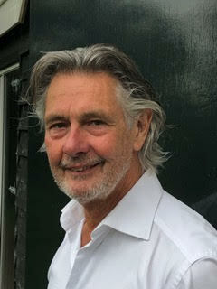 profielfoto van Hans Kamps