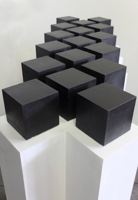 Keep on Dreaming 2018