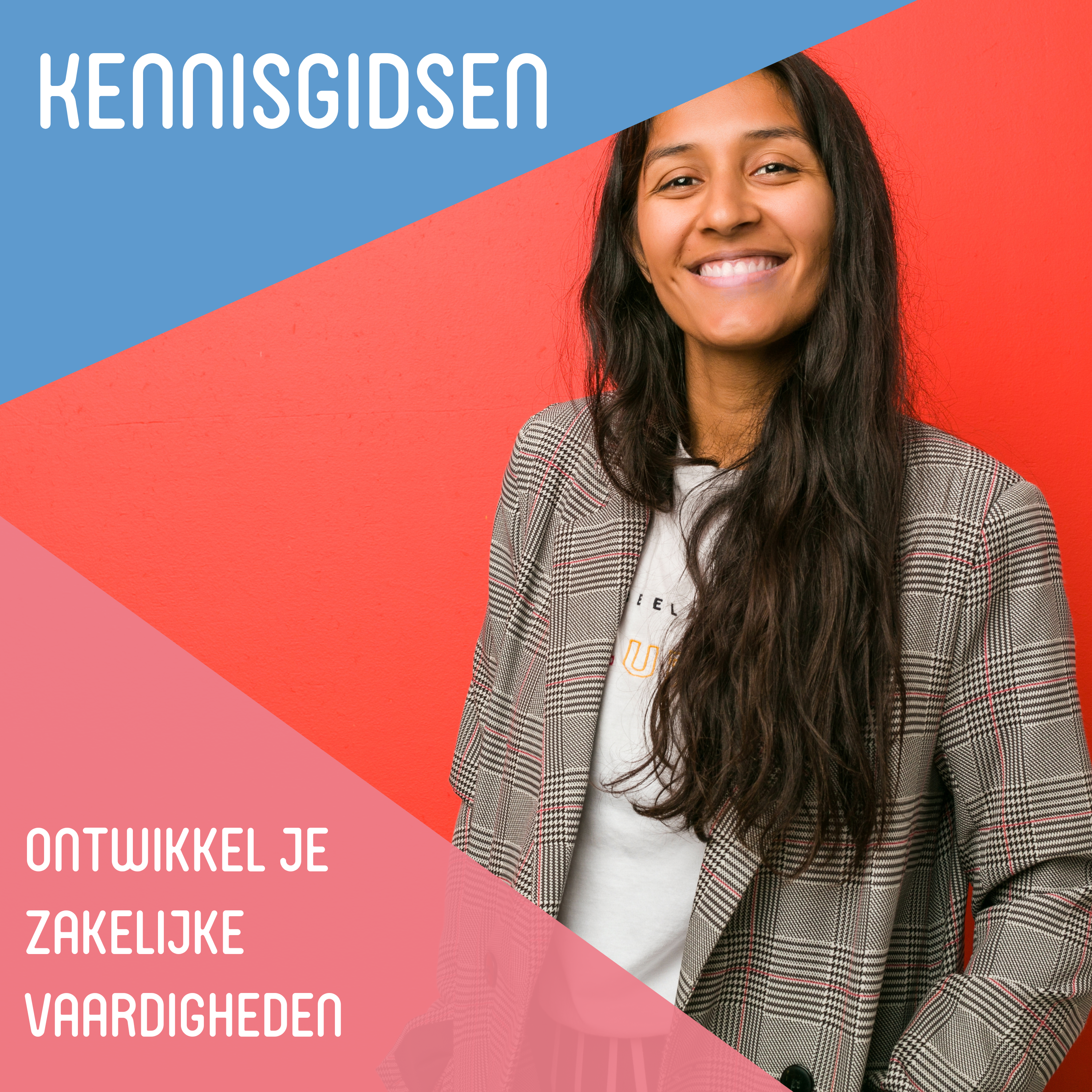 Kennisgidsen culturele organisaties