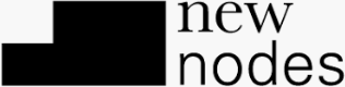 Logo New Nodes