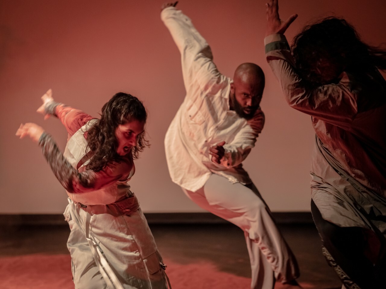 Voorstelling LIX van X_Yusuf_Boss