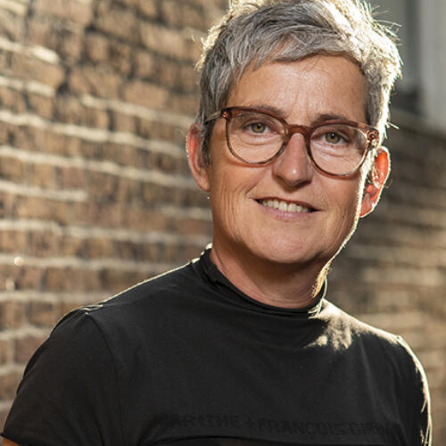 20200922 Cobie de Vos