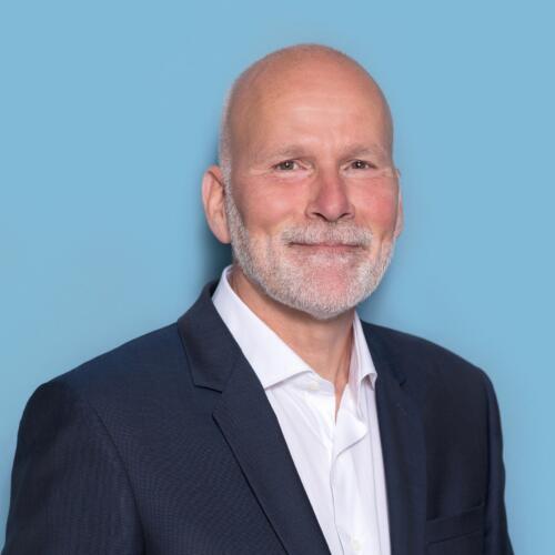 20210910 Claus Verbrugge Els Zweerink 01 CO