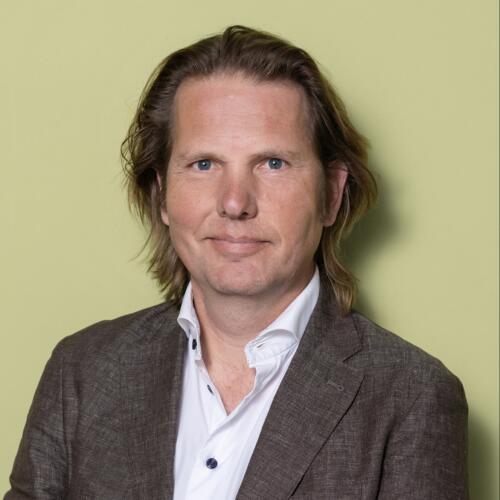 2021 CO Alexander Ramselaar Els Zweerink