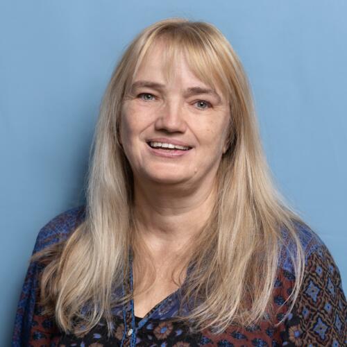 2021 CO Anna Bilker Els Zweerink