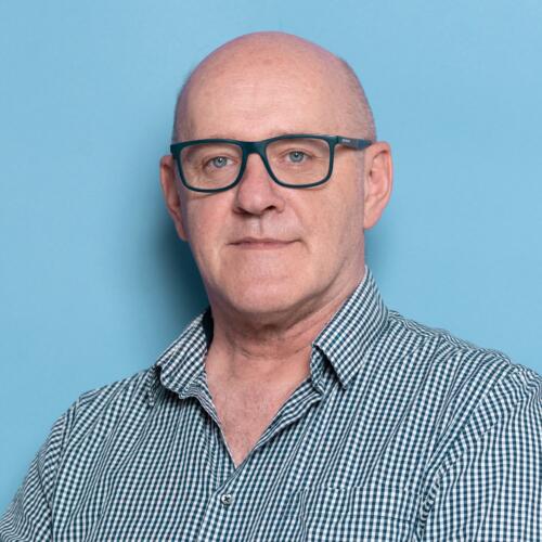 2021 CO Ben Wiegman Els Zweerink