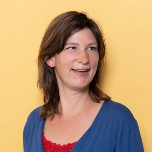 2021 CO Krista Heijster Els Zweerink