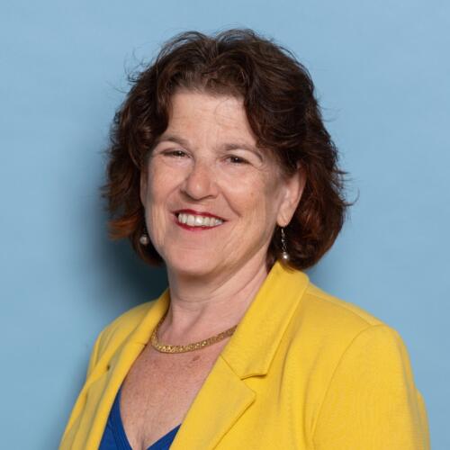 2021 CO Martine Fransman Els Zweerink