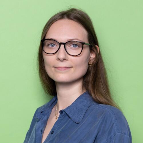 2021 CO Rosanne Peeters Els Zweerink