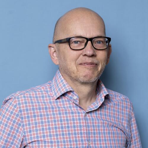 2022 CO Ed Hensen Els Zweerink